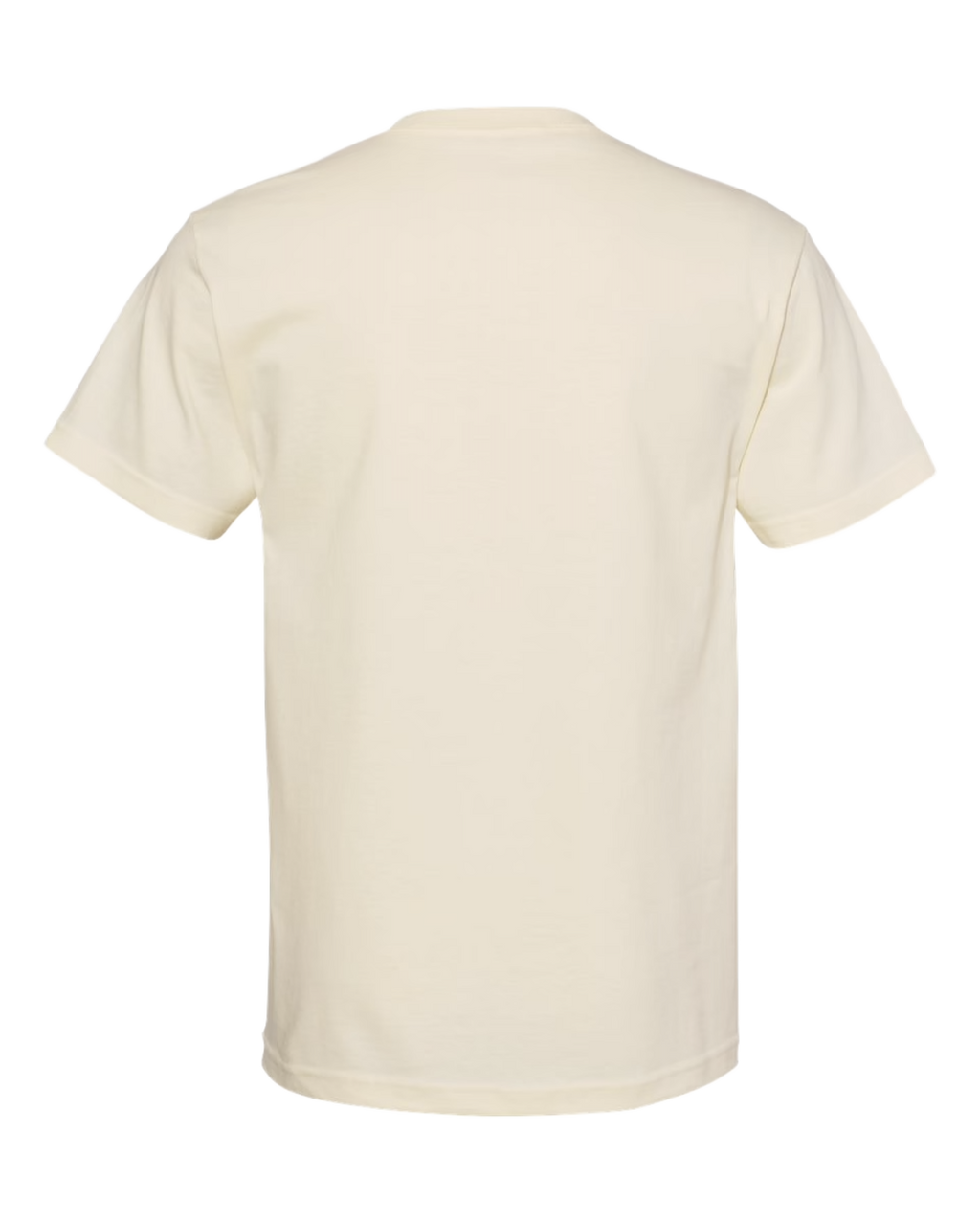 here kitty, kitty tee - RED/BEIGE