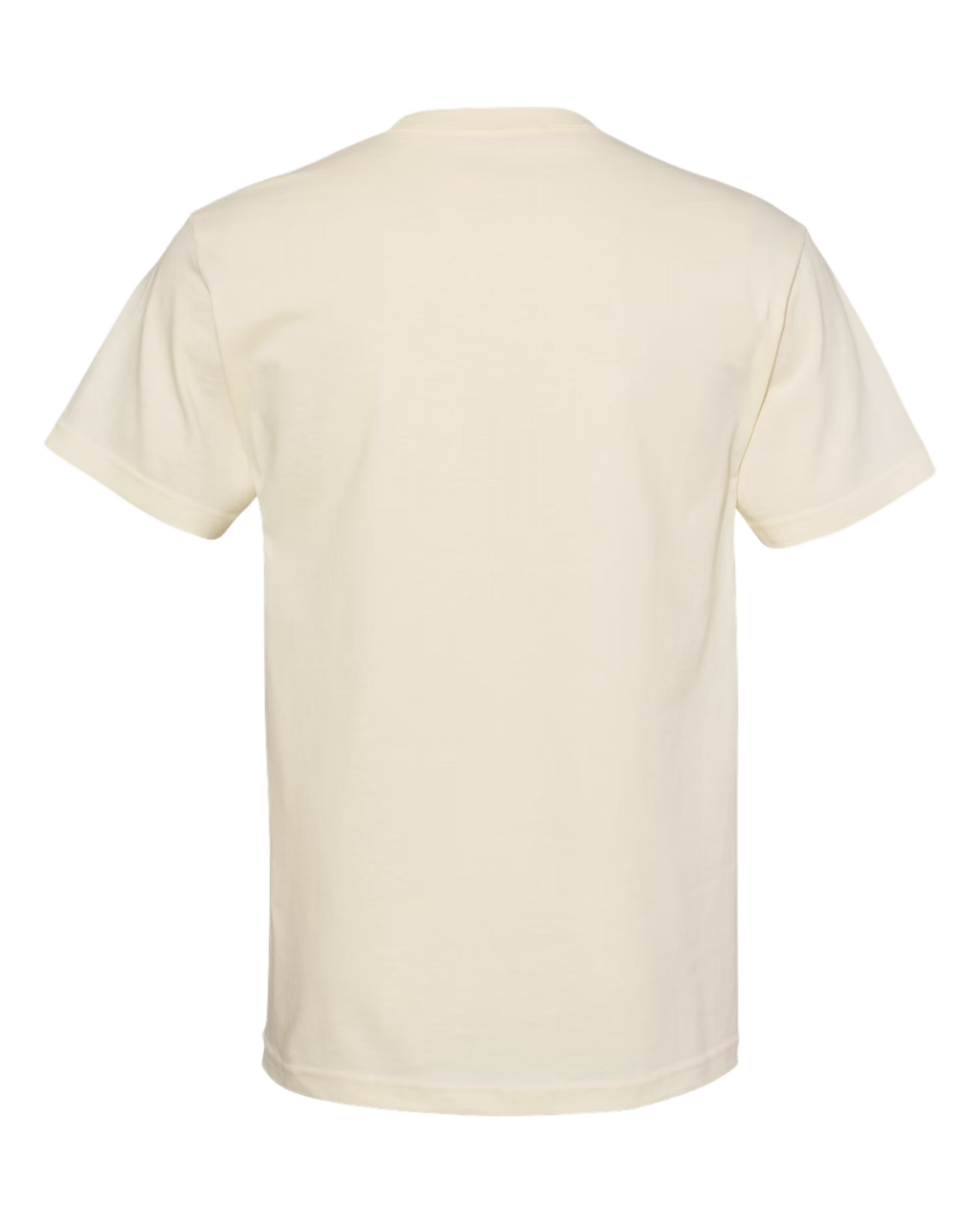 here kitty, kitty tee - RED/BEIGE